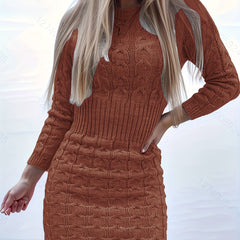 Styl 2