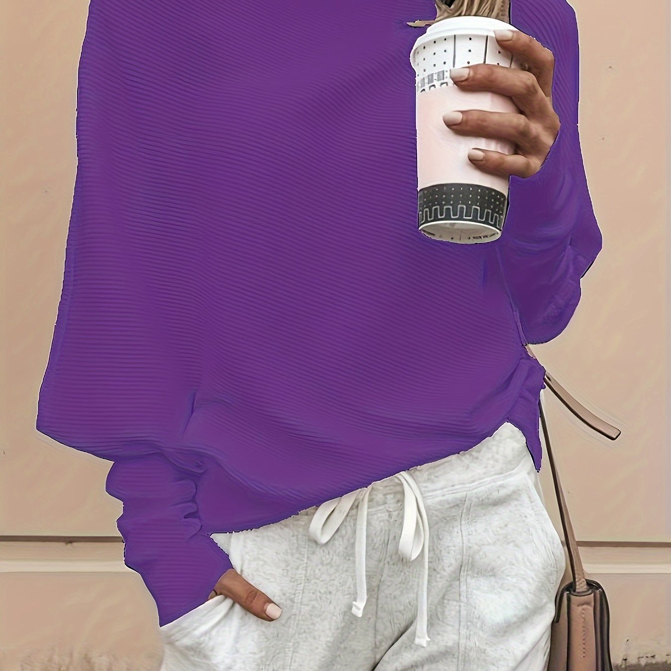 Kaitlyn® | Wygodna i modna koszula