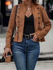 Styl 1