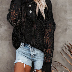 Styl 2