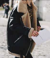 Styl 2