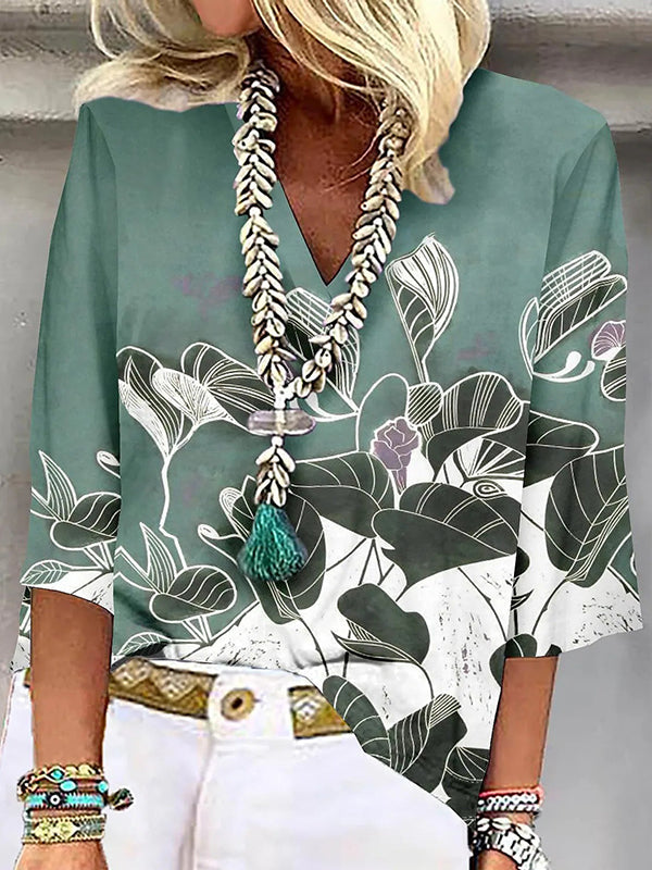 Emilia® | Modny i elegancki kawałek odzieży zimowej