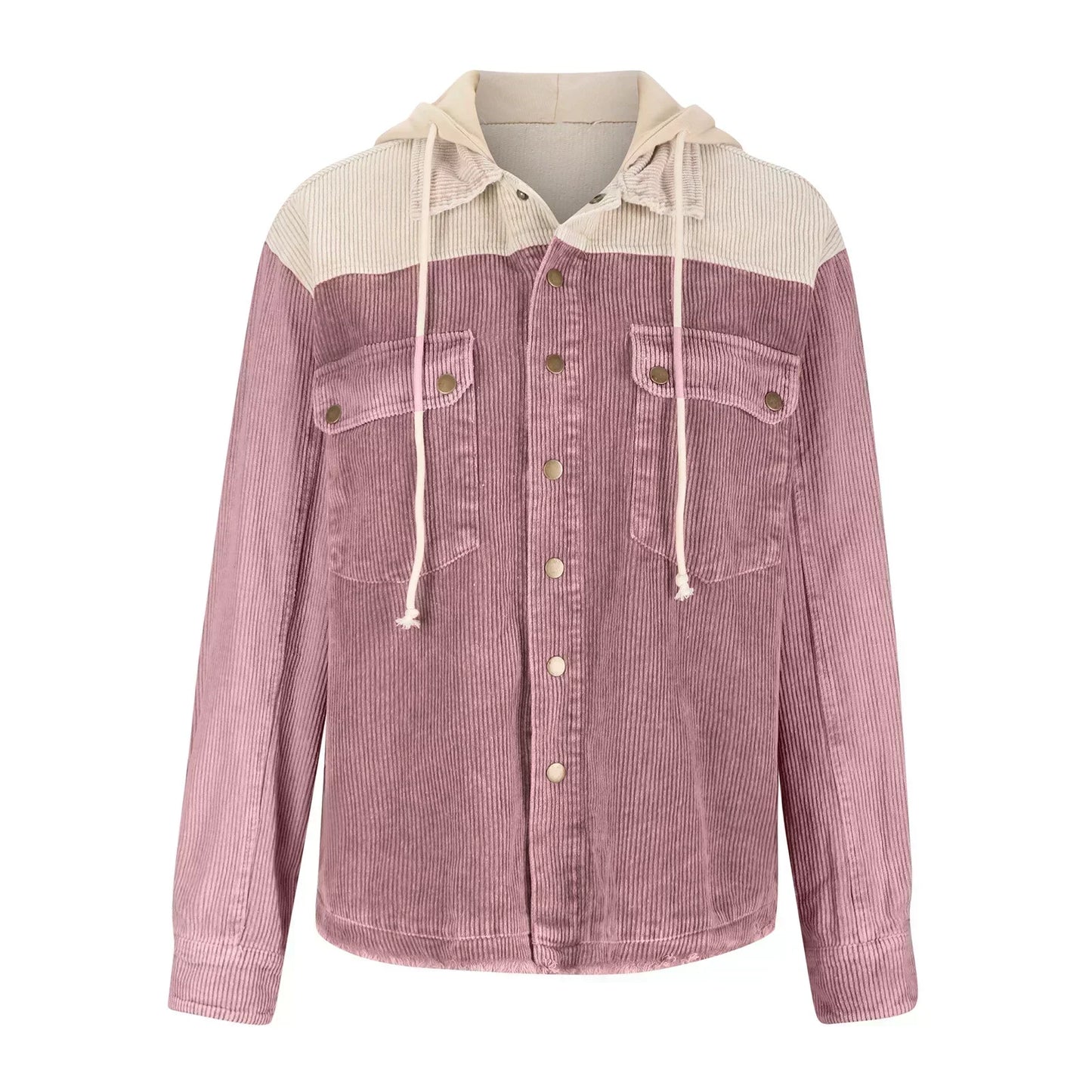 Jennifer® | Klasyczna i elegancka sukienka zimowa