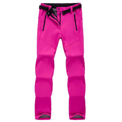 Styl 1