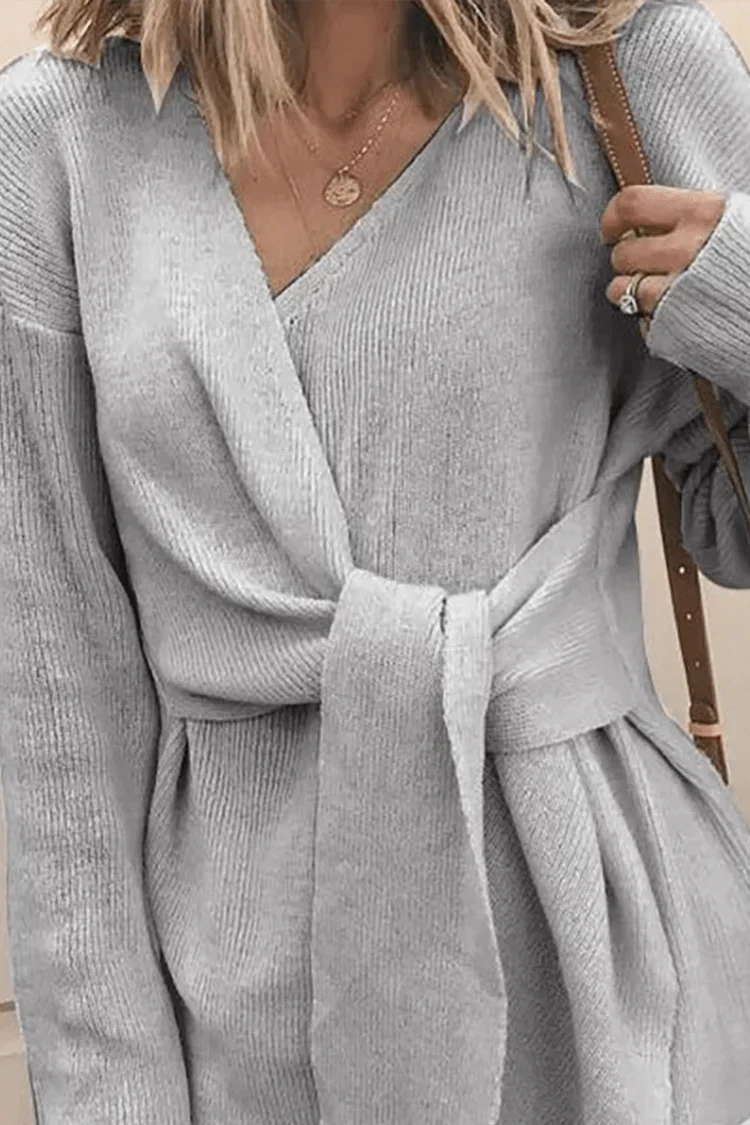 Dana® | Modna i elegancka bluzka zimowa