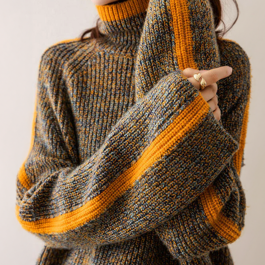 Miriam® | Ponadgabarytowe Trui