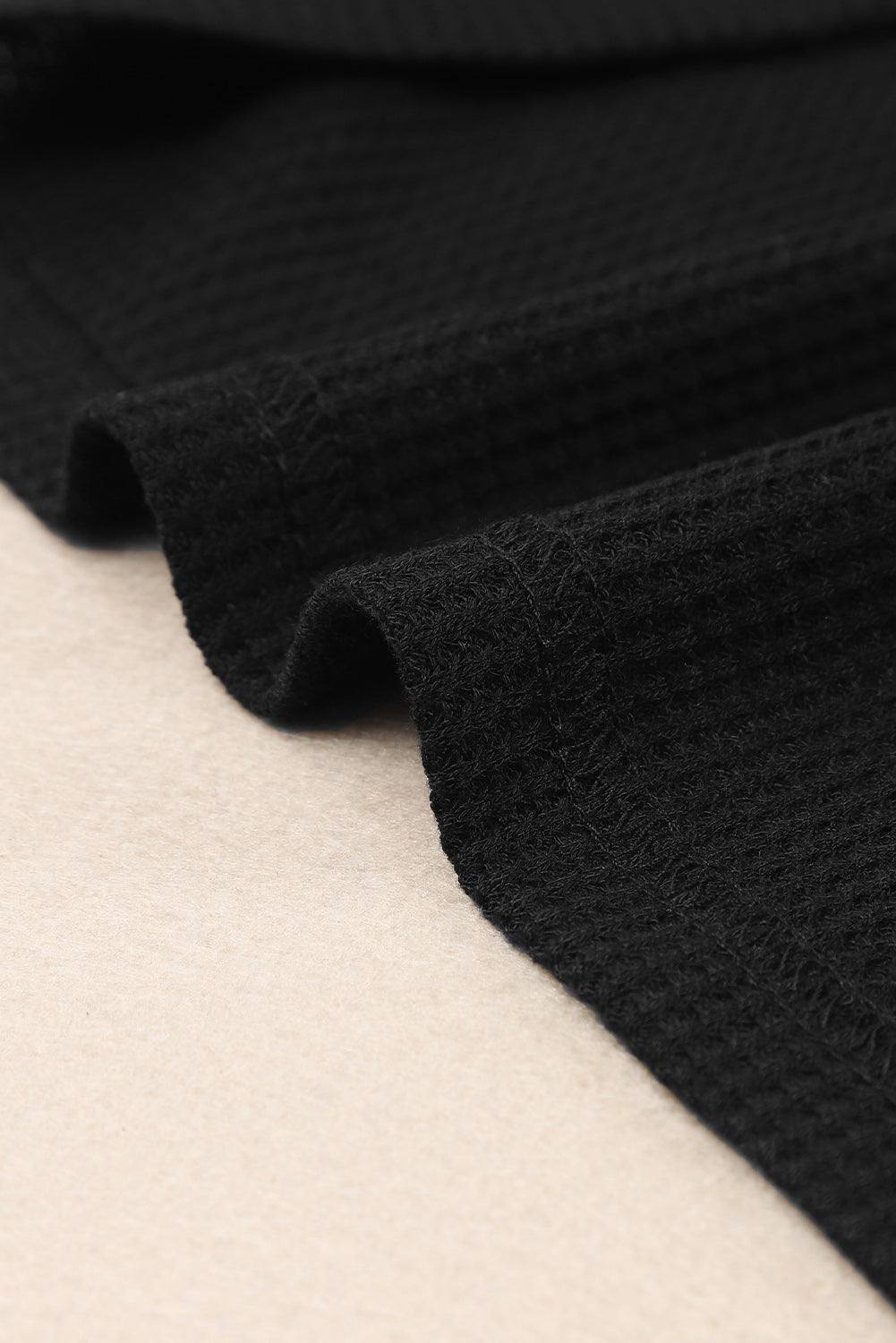 Flora® | Stylowy i elegancki top ogólny