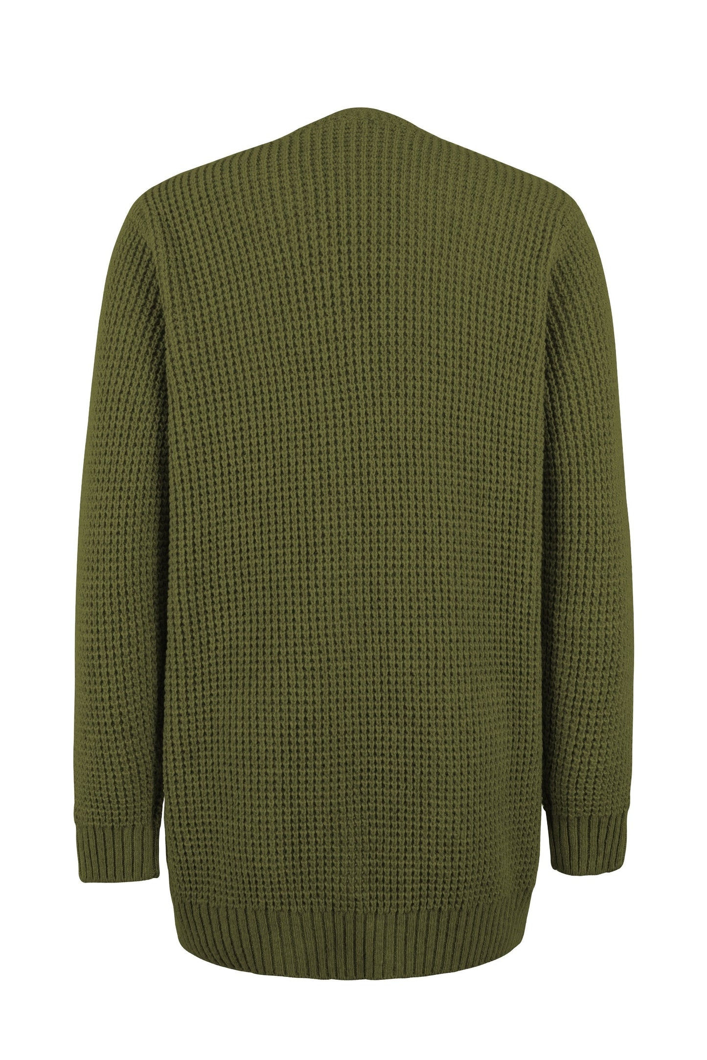 Aida® | Sweter rozpinany