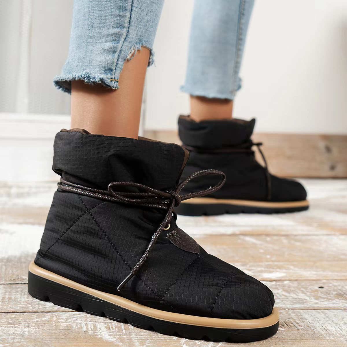 Melisa® | Wykonane na zamówienie, wspierające buty ortopedyczne