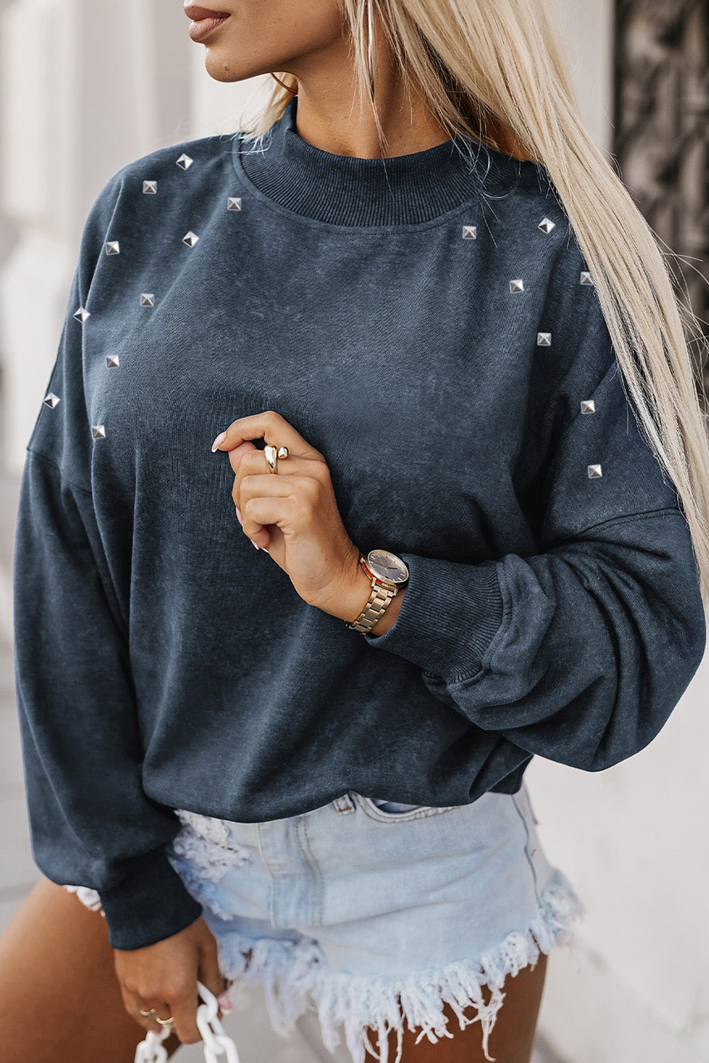 Melanie® | Wygodna i elegancka odzież zimowa