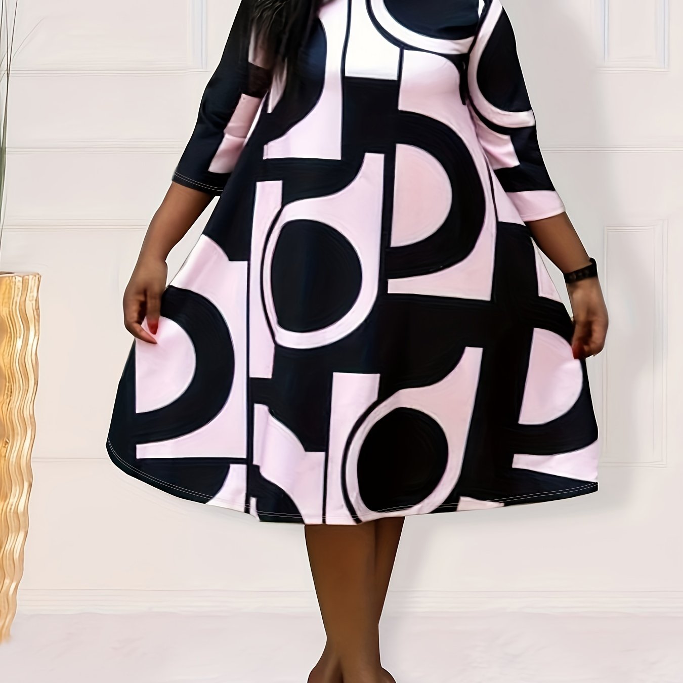 Justina® | Zrelaksowany i stylowy kawałek odzieży zimowej