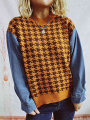 Styl 1