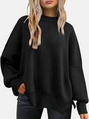 Styl 8