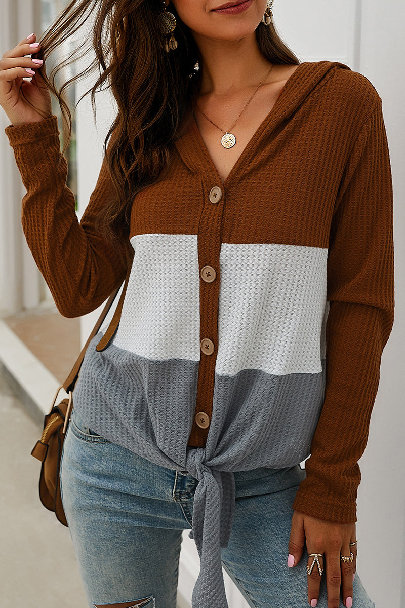 Jimena® | Swobodny i zrelaksowany czołg