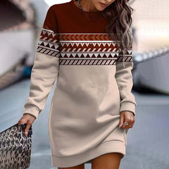 Styl 1