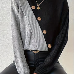 Styl 1