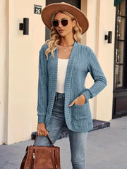 Styl 3