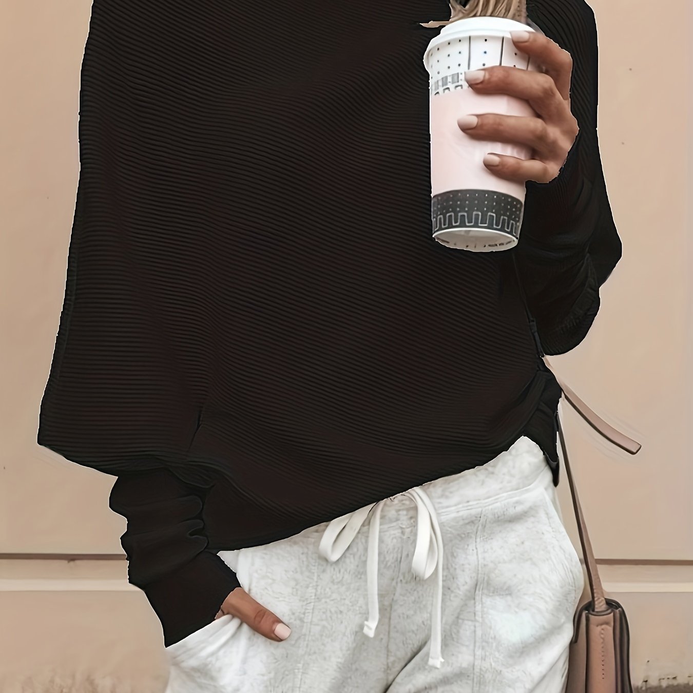 Kaitlyn® | Wygodna i modna koszula