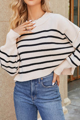 Styl 1