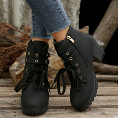 Styl 1