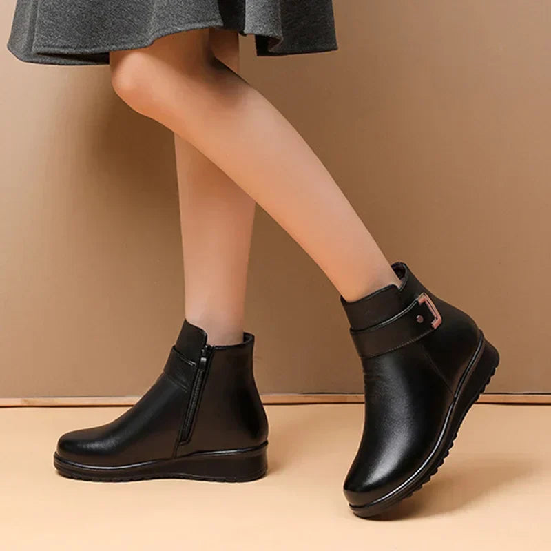 Adriana® | Buty zimowe dla kobiet