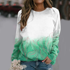 Styl 1