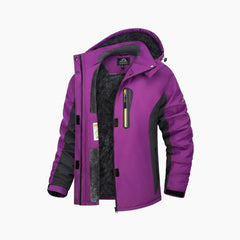 Styl 3