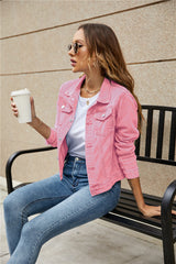 Styl 1