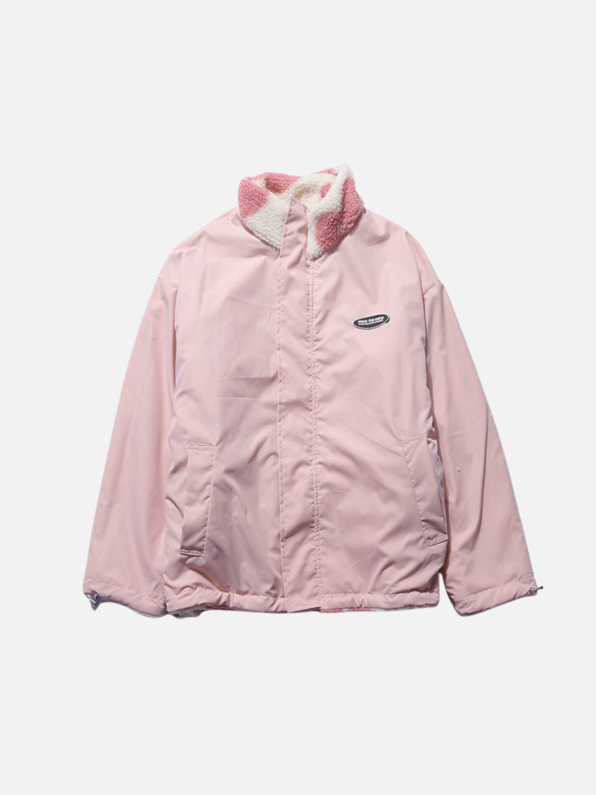 Carmen® | Swobodne i zrelaksowane ubranie