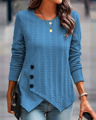 Styl 4