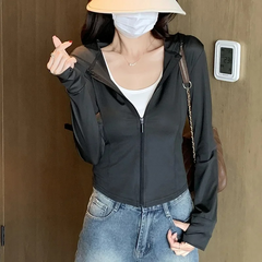 Styl 2