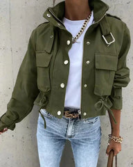 Styl 3