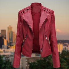 Styl 4