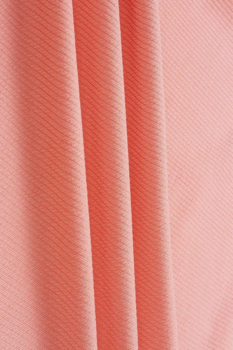 Cintia® | Modna i elegancka sukienka zimowa