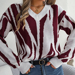 Styl 3