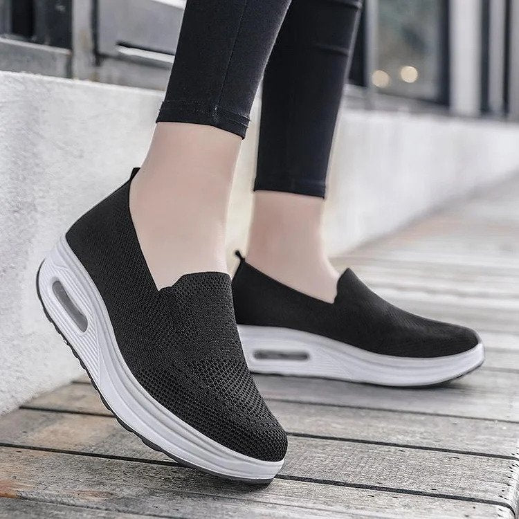 INAYA - BUTY ORTOPEDYCZNE DAMSKIE