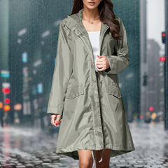 Styl 4
