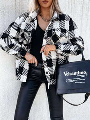 Styl 3
