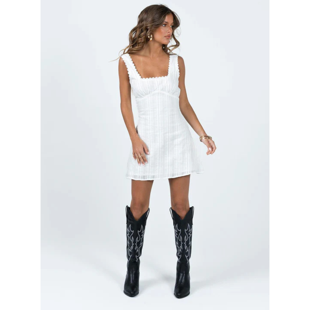 Milagros® | Szykowna letnia sukienka dla kobiet