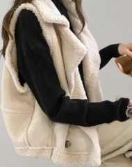 Styl 4