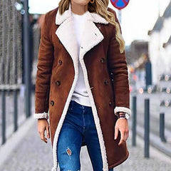 Styl 1