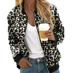 Styl 1