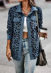 Styl 3