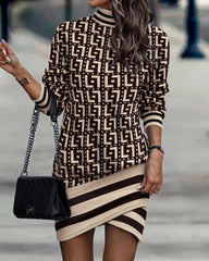 Styl 1