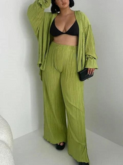 Styl 3