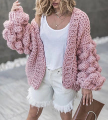 Styl 3