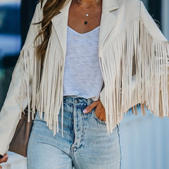 Styl 2