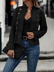 Styl 2