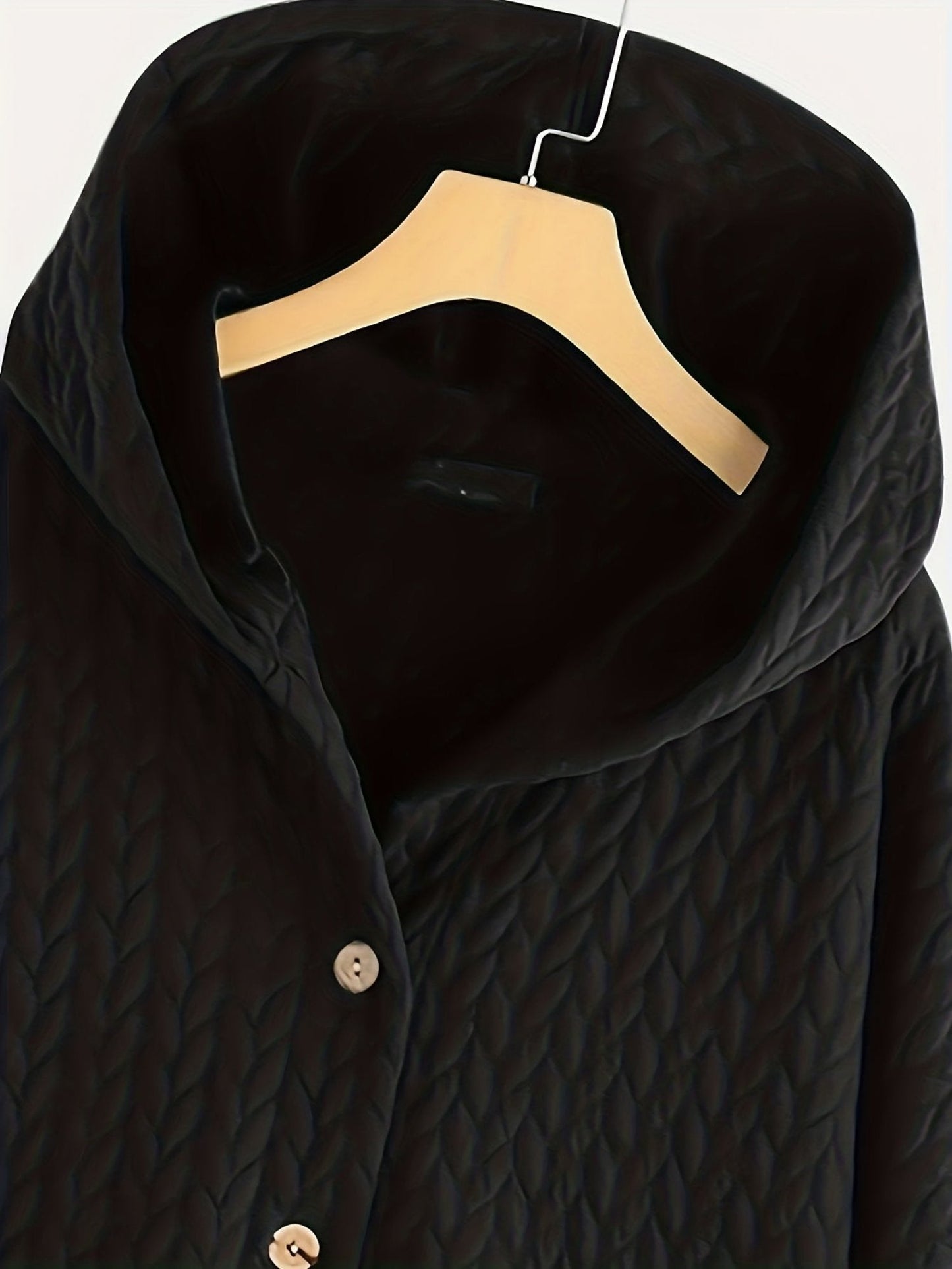 Dolores® | Prosty i stylowy sweter zimowy