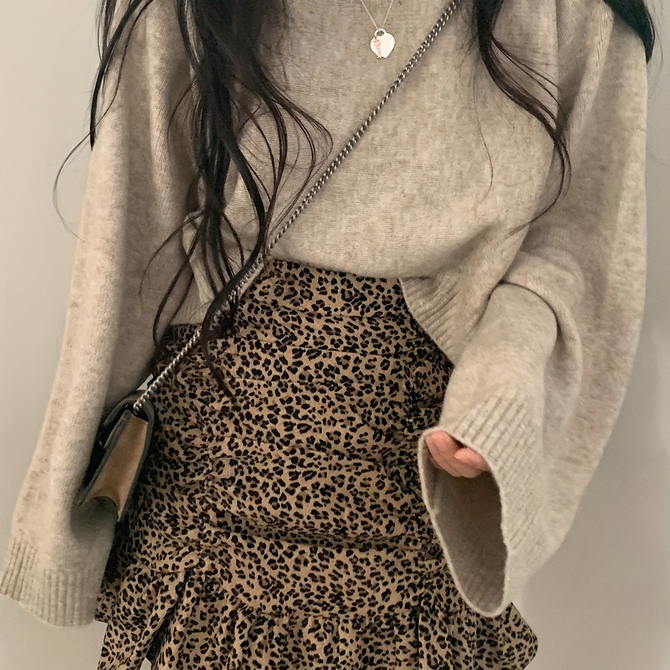 Isabel® | Nowoczesne i wszechstronne ubranie ogólne